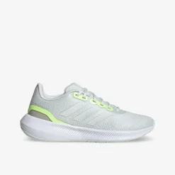 Adidas Damen Runfalcon 3.0 Trainingsschuh