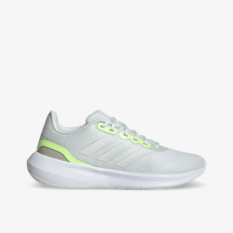 Adidas Damen Runfalcon 3.0 Trainingsschuh