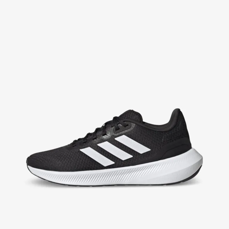 Adidas Damen Runfalcon 3.0 Trainingsschuh