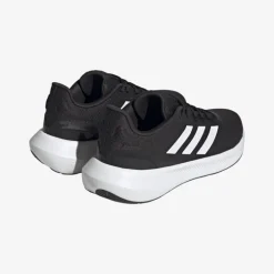 Adidas Damen Runfalcon 3.0 Trainingsschuh