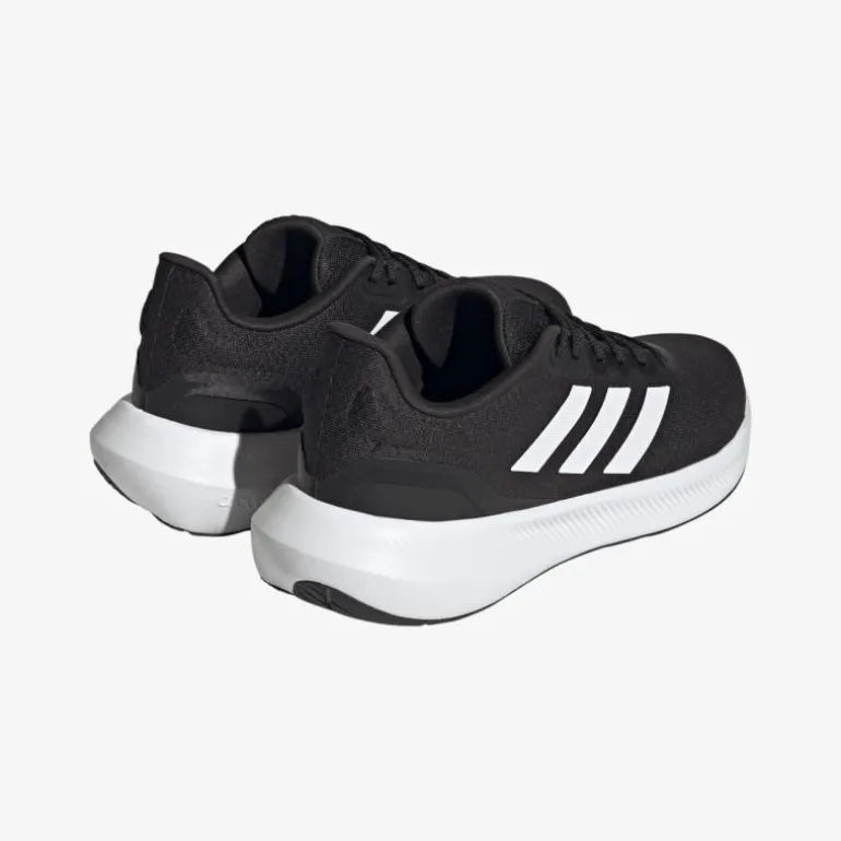Adidas Damen Runfalcon 3.0 Trainingsschuh