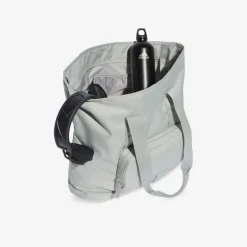 adidas Damen Shopper
