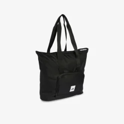 adidas Damen Shopper