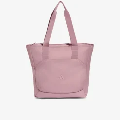 adidas Damen Shopper