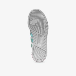 Adidas Damen Sneaker Low
