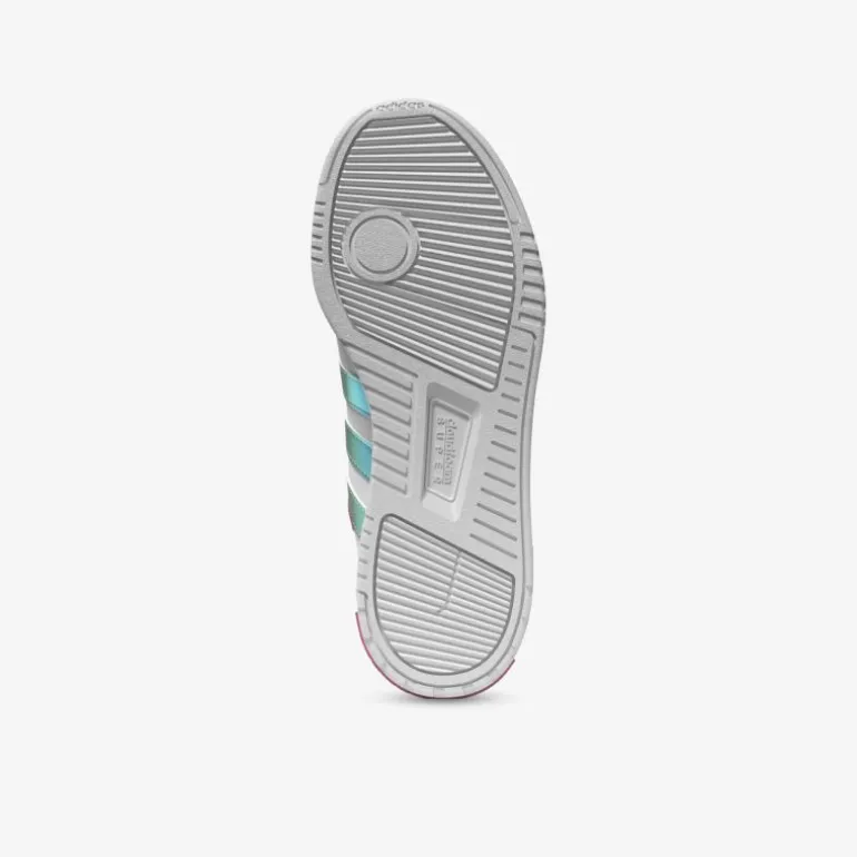 Adidas Damen Sneaker Low