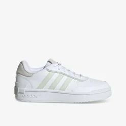 Adidas Damen Sneaker Low