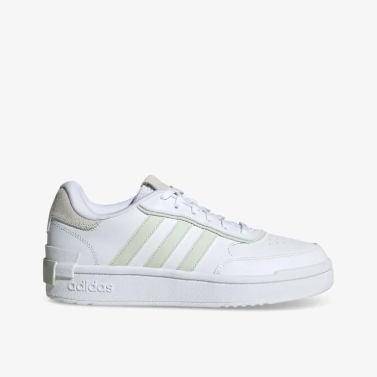 Adidas Damen Sneaker Low