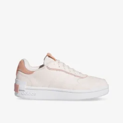Adidas Damen Sneaker Low