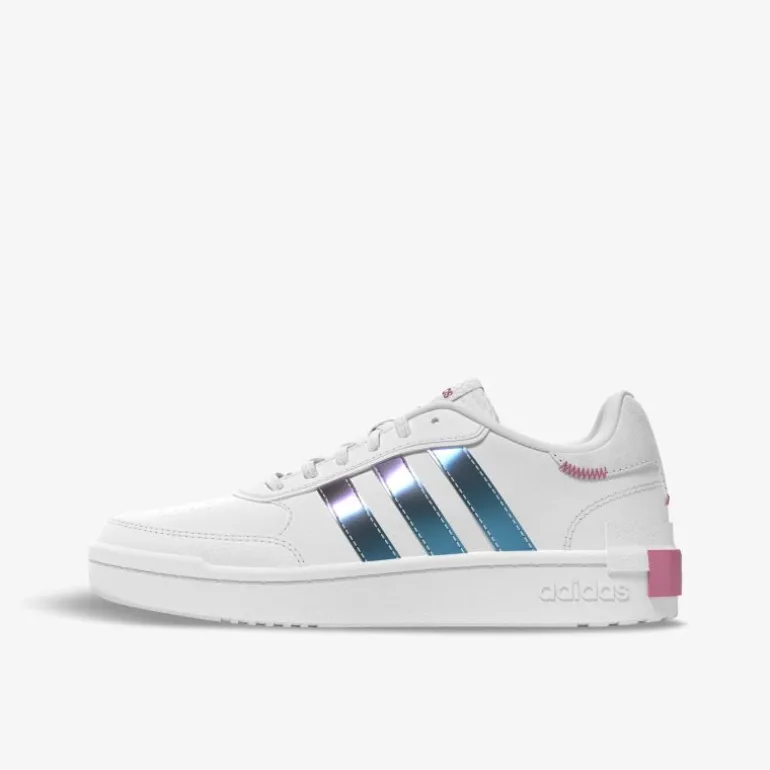 Adidas Damen Sneaker Low