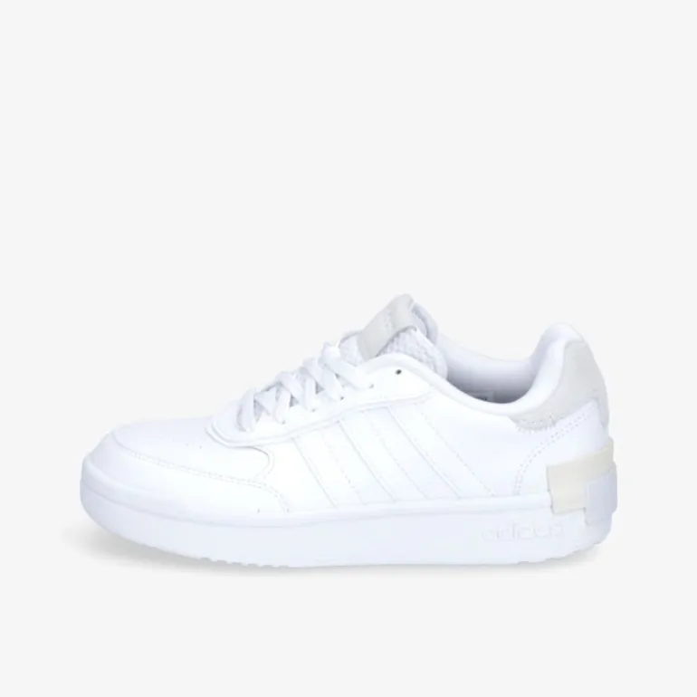 Adidas Damen Sneaker Low