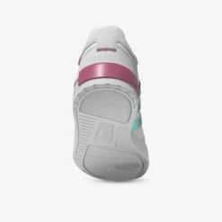 Adidas Damen Sneaker Low