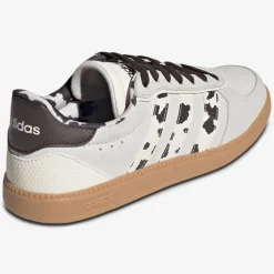 adidas Damen Sneaker Low