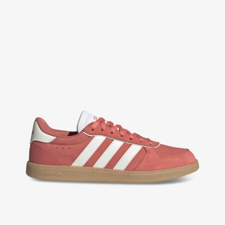 adidas Damen Sneaker Low