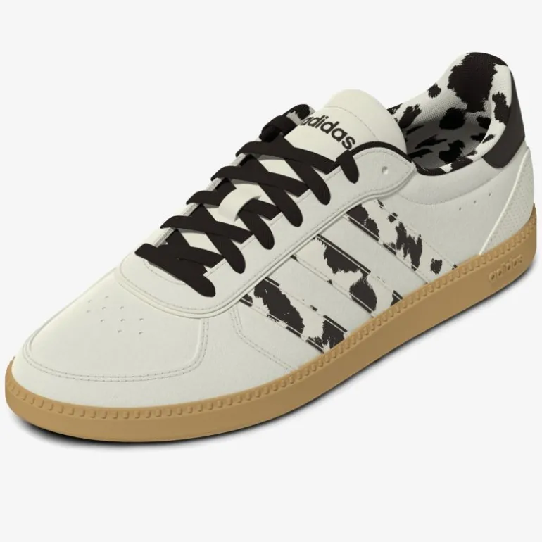 adidas Damen Sneaker Low