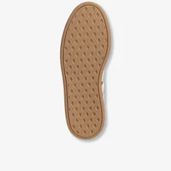 adidas Damen Sneaker Low
