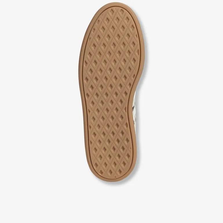 adidas Damen Sneaker Low