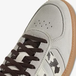 adidas Damen Sneaker Low