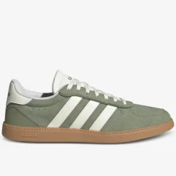 adidas Damen Sneaker Low