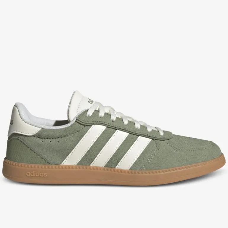 adidas Damen Sneaker Low