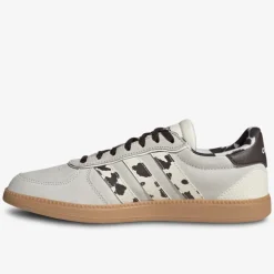 adidas Damen Sneaker Low
