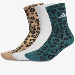 adidas Damen Sportsocken