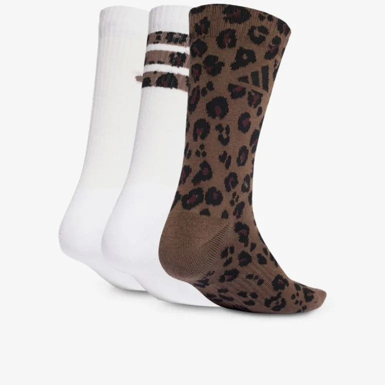 adidas Damen Sportsocken