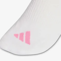 adidas Damen Sportsocken