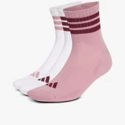 adidas Damen Sportsocken