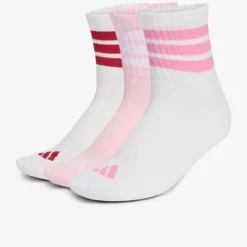 adidas Damen Sportsocken