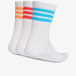 adidas Damen Sportsocken