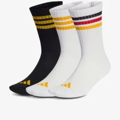 adidas Damen Sportsocken
