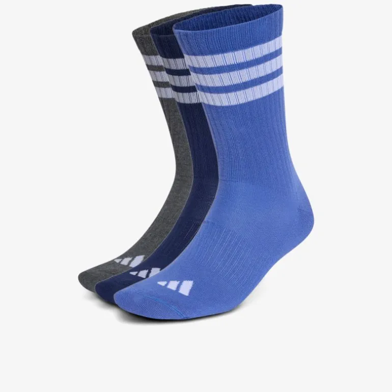 adidas Damen Sportsocken