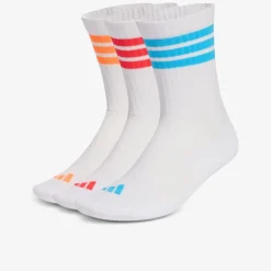 adidas Damen Sportsocken