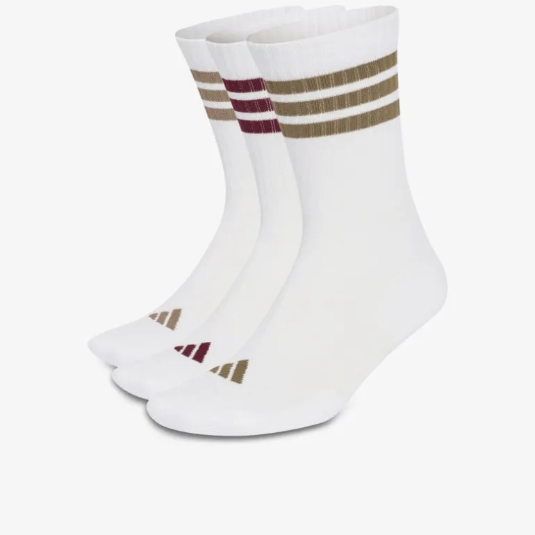 adidas Damen Sportsocken