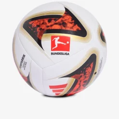 adidas DFL TRN Unisex Fußball