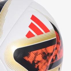 adidas DFL TRN Unisex Fußball