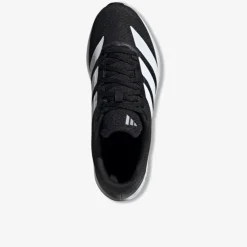 adidas Duramo RC2 Herren Sneaker Low