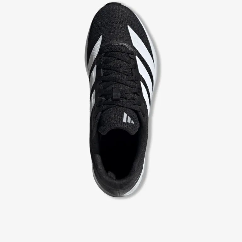 adidas Duramo RC2 Herren Sneaker Low