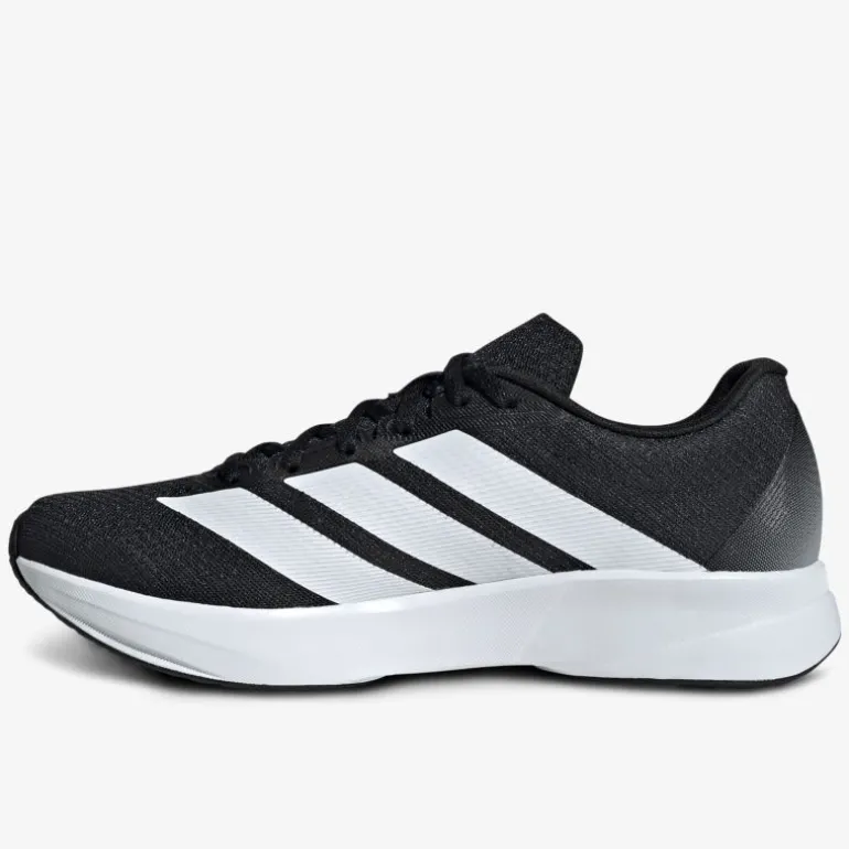 adidas Duramo RC2 Herren Sneaker Low