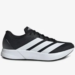 adidas Duramo RC2 Herren Sneaker Low