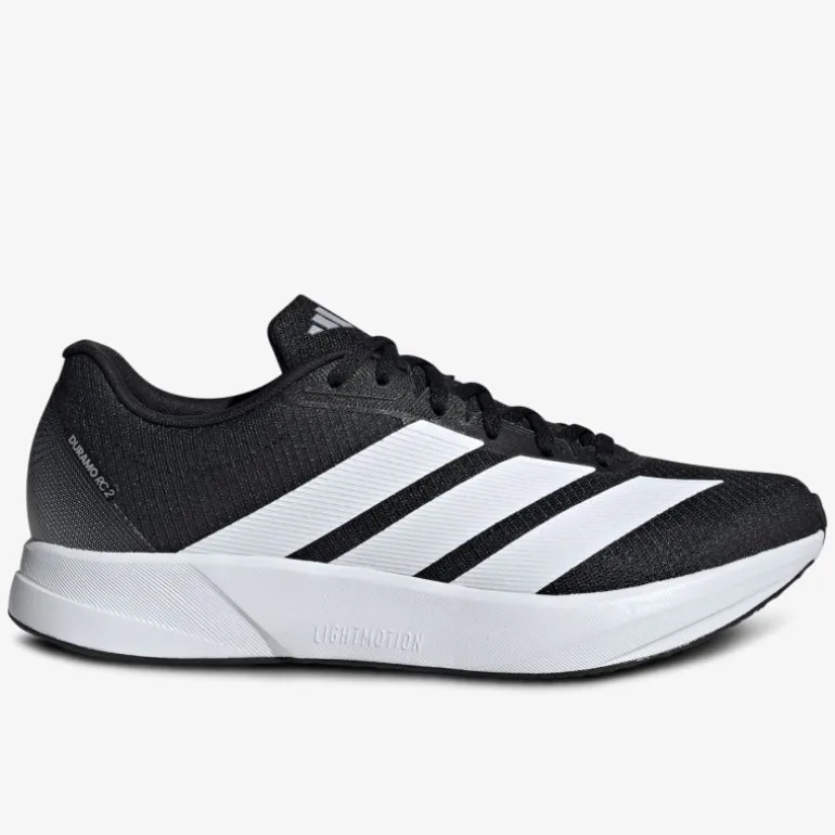 adidas Duramo RC2 Herren Sneaker Low