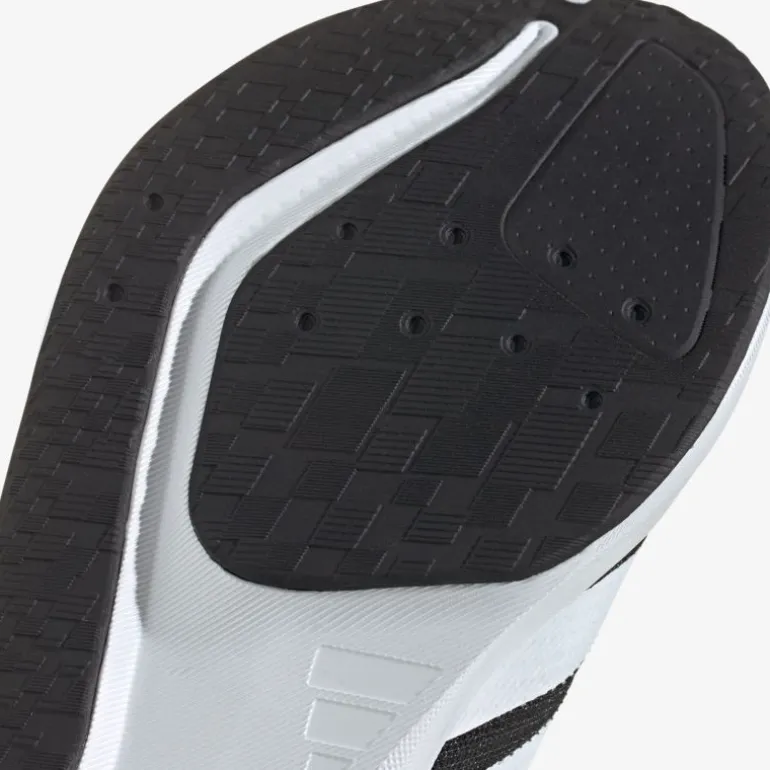 adidas Duramo RC2 Herren Sneaker Low