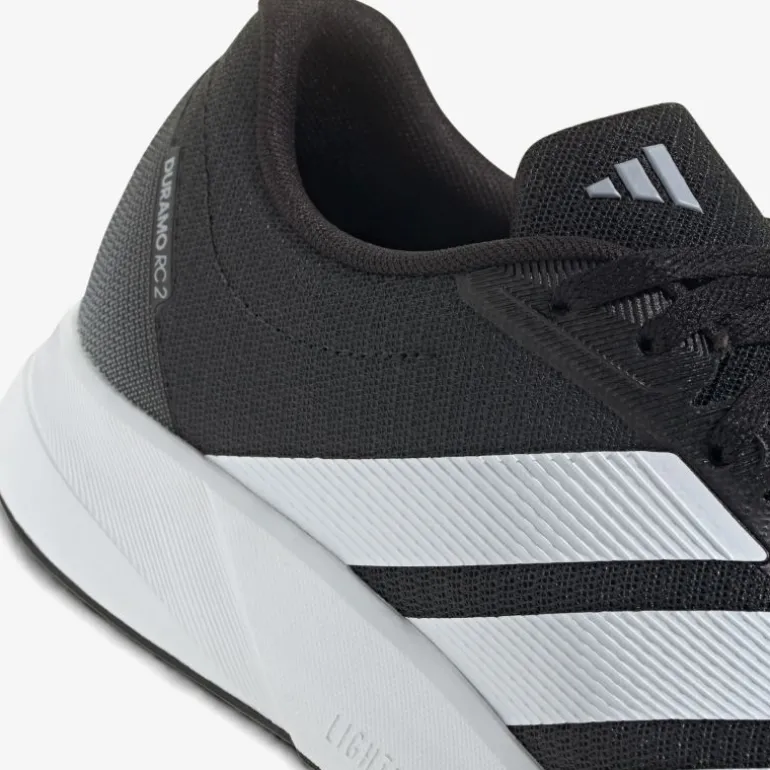 adidas Duramo RC2 Herren Sneaker Low