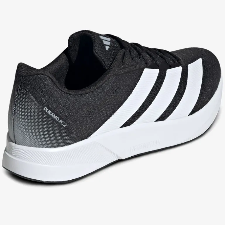 adidas Duramo RC2 Herren Sneaker Low