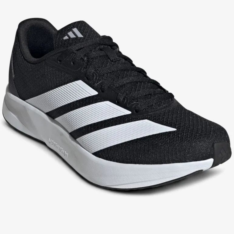 adidas Duramo RC2 Herren Sneaker Low
