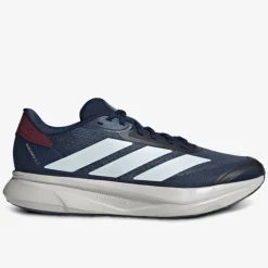 adidas Duramo SL2 Herren Sneaker Low