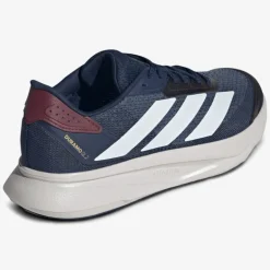 adidas Duramo SL2 Herren Sneaker Low