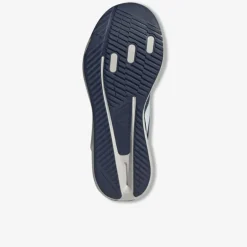 adidas Duramo SL2 Herren Sneaker Low