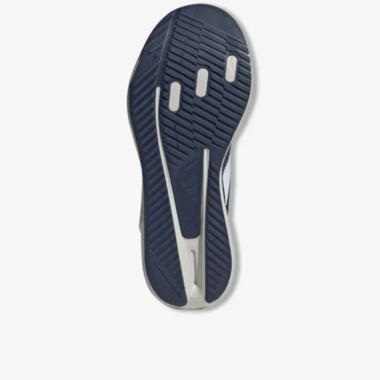 adidas Duramo SL2 Herren Sneaker Low